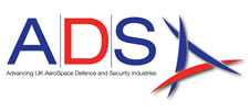 ADS - Advancing UK AeroSpace Defence and Secuirty industries