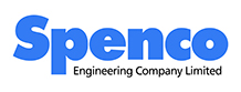 Spenco Manufacturing Engineers